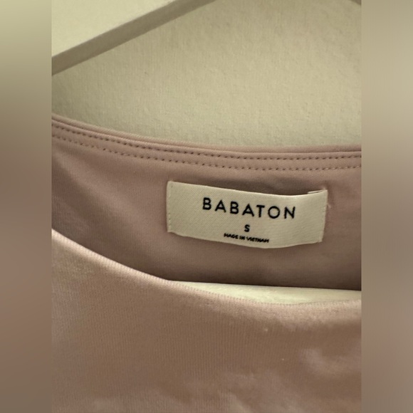 ARITZIA BODY - Picture 3 of 3